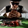 Психология в покере — советы новичкам