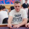 Сергей Рыбаченко в покере: биография игрока, фото, видео
