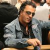 Джо Хашем — биография игрока в покер, обладателя браслета WSOP