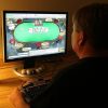 Психология в онлайн-покере