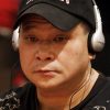 Джонни Чен — биография игрока в покер, список достижений, браслетов