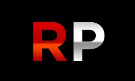 Как зайти на RuPoker — способы входа на официальный сайт рума