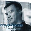 Джон Джуанда — биография, достижения в покере, браслеты WSOP