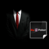 RuPoker на Андроид: описание мобильного приложения покер-рума