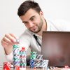 Как «читать» игроков в покер в зависимости от размера ставки