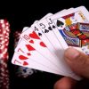 Что такое блокеры в покере — простое объяснение