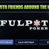 Фулпот покер — официальный сайт покер рума