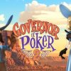 Повелитель покера 2 на русском языке — описание игры