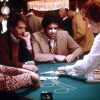 Калифорнийский покер — фильм о азарте, ставках и не только…