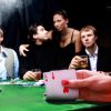 Оверпара в покере — что это и как с ней играть?