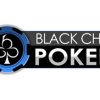 Блэк Чип Покер — официальный сайт покер рума