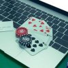 Покер с выводом реальных денег — где поиграть?