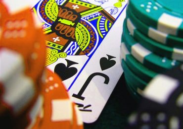 За кем последнее слово в покере?