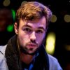Оле Шемион (покер) — биография, список побед на турнирах