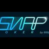 Snap Poker — что это такое?