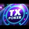 ТХ Покер — обзор лучшего мобильного приложения