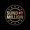 «Сандей Миллион» от PokerStars — большая лотерея или профессиональный турнир?