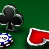 Покер Бонго — техасский холдем на голоса вконтакте
