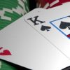 OESD в покере — как правильно разыгрывать?