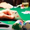 Самые распространённые спорные ситуации в покере