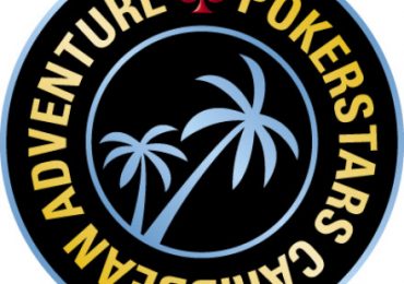 PCA покер 2018 — снова в игре?