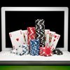 Покер: азартная игра или нет?