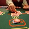 Спектр в покере — что это такое, как его оценить в игре?