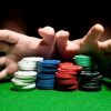 Лузовая игра в покере — достоинства и недостатки