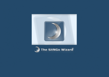SNG Wizard — описание программы, где скачать