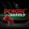 «Быстрый» покер — что это такое и как в него играть?