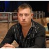 Владимир Щемелев — обладатель двух браслетов WSOP в покере
