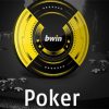 Bwin Poker покидает Россию