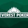 Everest Poker переходит в сеть iPoker