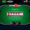 PokerStars забанили игрока после победы на Spin&Go