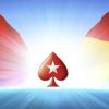PokerStars.es теперь доступен не только в Испании и Франции