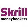 Skrill разъяснили вопросы о безопасности своих клиентов