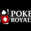 Poker Royalty нанимает нового директора по коммерческому развитию
