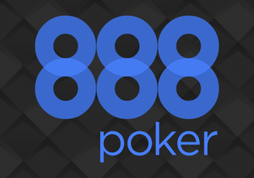 Казино и покер-рум 888 выходят на рынок США