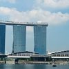 В Сингапуре появятся новые казино с покер-румами