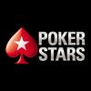 PokerStars: «Мы не перекодируем гэмблинг платежи»