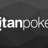 TitanPoker предлагает игрокам померяться силами с лучшими профессионалами на Irish Open