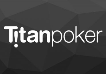 TitanPoker предлагает игрокам померяться силами с лучшими профессионалами на Irish Open