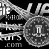 ФБР арестовала немца за незаконные онлайн покер транзакции