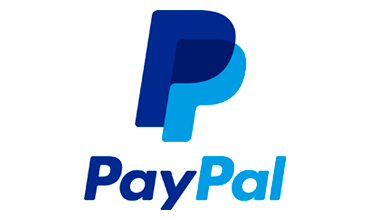 PayPal будет принимать платежи в покер-румах в Америке!