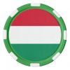 Венгрия рассматривает предложения о легализации покера