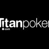 Titan Poker раздаёт места на WSOP