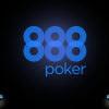 Серия 888poker Live будет проведена в Лондоне