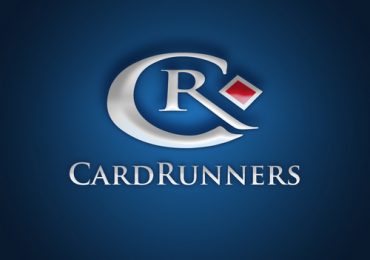 CardRunners потеряли еще одного знаменитого инструктора