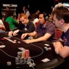 Самые крупные банки в истории онлайн покера