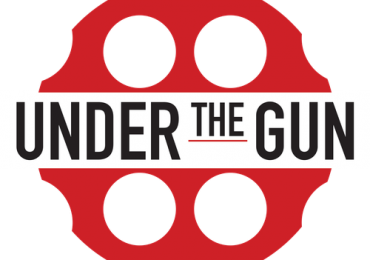 «Under the Gun» — не только позиция, но и новое шоу